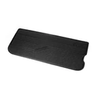 Omix-ada 11840.01 Left Door Interior Trim Panel For 82-95 Jeep Cj/wrangler Yj. Fixed Price $76.94.