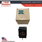 1971-1974 Dodge Plymouth Coronet Satellite Instrument Cluster Clock 2985416 Nos. Fixed Price $148.51.