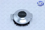 Fuel Gas Cap Flip Top Fits 70 71 72 73 74 Dodge Challenger Mopar. Fixed Price $99.95.