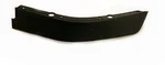 1984-1990 Corvette Spoiler Front Air Dam Left. Fixed Price $53.95.