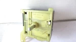 YH-531 Motorcraft 92-93 Ford F150 Truck Heater Blend Door Lever Switch New Nos. Fixed Price $31.99.