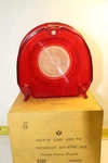 Nors Gm Back Up Lamp Light Lens Cover 5959826 1968 Chevrolet Biscayne (705). Fixed Price $29.95.