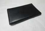 1982-1992 Chevy Camaro Black Front Center Console Armrest Lid Top Cover Oem. Fixed Price $107.99.