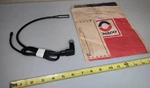 Nos 81 82 Cadillac Oldsmobile Buick Antenna Cable Lead Cb Option G Body. Fixed Price $65.00.