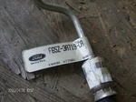 Genuine Ford F65Z-3A719-CA Power Steering Pressure Hose 97-03 F150. Fixed Price $77.99.