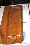 Nos Mopar 1978 79 Dodge Magnum Right Headlamp Door Mldg 4016254. Fixed Price $89.95.