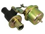 Heater Valve, Norm. Closed, Vacuum, 1969-78 Ford, Mercury, Lincoln 25-1013. Fixed Price $36.00.