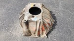 Oem Gm 3858403 Bellhousing 60'S-70'S Chevrolet. Fixed Price $80.00.