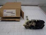 Gm 16636570 Latch Power Door Lock Assembly F/sd Rh Oem Nos. Fixed Price $49.99.