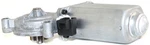 Fits Park Avenue 91-05 Window Regulator Motor, Front, (=rear, Rh). Fixed Price $33.95.