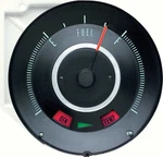 1967 Camaro Firebird; Standard Dash Fuel Gauge. Fixed Price $249.99.