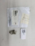 Rolls Royce / Bentley Spring Retaining Clip UB85102. Fixed Price $80.00.