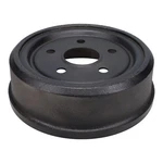 Front Brake Drum X 2-1/2 Inch For 1968-1972 Amc Javelin 6-CYLINDER # 2502. Fixed Price $69.99.