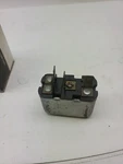 1621806 Delco Blower Motor Relay Vintage Auto Part 1960'S On Used And NEW77. Fixed Price $17.00.