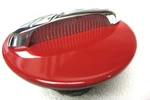 63-64-65-66-AMC Ambassodor-classic-marlin Non-vented Gas Cap #3204953. Fixed Price $49.99.