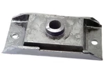 Engine Mount Westar EM-2297 Fits 1975 Ford F-500. Fixed Price $32.99.