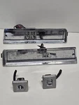 1968 1969 1970 Buick Riviera Window Switch Matching Set Door. Fixed Price $109.99.
