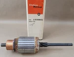 New Delco 1935851 D4108 Starter Armature 1955-62 Corvette Impala Belair Truck. Fixed Price $68.99.