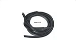 1966-1967 Chevy Ii Nova 2-DOOR Hardtop Roof Rail Weatherstrip Seals Soffseal. Fixed Price $103.95.