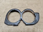 1971 -1972 Plymouth Road Runner Satellite Headlight Grille Bezel 3443052. Fixed Price $38.96.