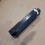 14-19 Chevrolet Corvette C7 Front Right Side Chassis Apron Frame Crush Bar Oem. Fixed Price $350.00.