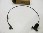 New Oem Ford F1VY-9A825-A Speed Control Actuator 1991-1992 Lincoln Town Car. Fixed Price $44.99.