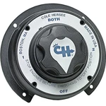 Battery Selector Switch Replacement For Cole Hersee 240-01100 310 Amps; CHM-750. Fixed Price $111.62.