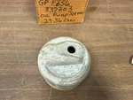 1929-36 Chevy Oil Pump Screen Nos Gm 426. Fixed Price $19.99.