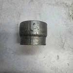 Nos Gm Corvette/camaro/nova/chevelle Exhaust Pipe Extension 3748781. Fixed Price $9.99.