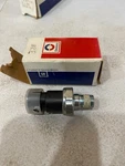 (1) Oem Gm Nos 1988 1989 Chevrolet Chevy Truck Oil Pressure Sensor Switch. Fixed Price $16.75.