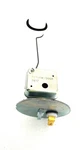 AHU1027 Mgb/gt, Mgc/gt, MGBGTV8 Fuel Tank Sender Unit TBS1114-000R Smiths Oe. Fixed Price $47.89.
