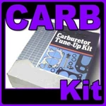 Carburetor Kit 1939-1960 Cyl. Dodge -carter BBR1. Fixed Price $45.49.