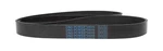 D&d 4663182 Replacement Belt Fits Chrysler. Fixed Price $13.88.