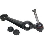 Front Right Lower Control Arm & Ball Joint Assy Fits 1977-1978 Bmw 320I. Fixed Price $153.99.