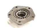 Austin Healey 3000 Rear Hub Suspension Wire Steel Disc Road Wheel Oem. Fixed Price $124.99.
