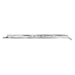 For Gmc K15/K1500 Pickup 66 Dynacorn Driver Passenger Side Door Scuff Plate. Fixed Price $69.46.