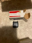 (1) Gm Nos Delco 1982-1985 Oldsmobile Cutlass Impala Buick Headlight Relay. Fixed Price $23.75.