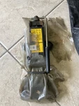 1984-1993 Corvette Scissor Jack Used Gm # 14084001. Fixed Price $74.99.