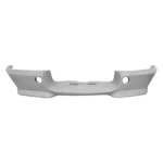 Ford Mustang 1967-1968 Dynacorn 3643A Front Bumper Valance. Fixed Price $852.53.