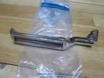 Nos 1980 1986 Ford Bronco Inner Door Handle E0TZ-1022600-B. Fixed Price $29.99.