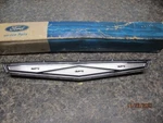 1965 Ford Nos Ornament Part # C5AB-624258 Brand New Fomoco. Fixed Price $49.99.