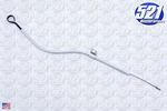 Dipstick And Tube Fits Big Block 66-69 361 383 440 Gtx Charger Roadrunner Mopar. Fixed Price $59.95.