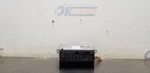 Audiovox IM-400B Radio Receiver Head Unit 93 Toyota Pickup. Fixed Price $95.00.