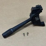 90-93 Mustang Turn Signal Wiper Switch Multifunction Steering Column Lever 622. Fixed Price $19.99.