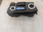 04 05 06 07 Saturn Vue Gas Fuel Tank #22731231 Free Shipping! #866. Fixed Price $319.55.