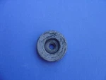 1937-39-40-1941-1946 Chevrolet Ignition Cable Grommet Firewall-usa Made-new. Fixed Price $7.99.
