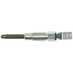 Standard Motor Products GP103 Diesel Glow Plug. Fixed Price $17.99.