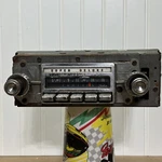 1963 Pontiac Super Deluxe Radio 983873 Grand Prix Bonneville. Fixed Price $13.99.
