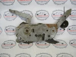 1964-1967 Buick Skylark Station Wagon Rear Power Window Regulator Nice Condition. Fixed Price $109.95.
