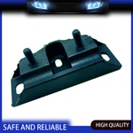 Dea At Transmission Motor Mounts Ford Ranchero 1960-1979 Granada 1975-1980. Fixed Price $35.99.